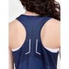 BLIZ PRO HYPERVENT SINGLET W BLAZE- ()