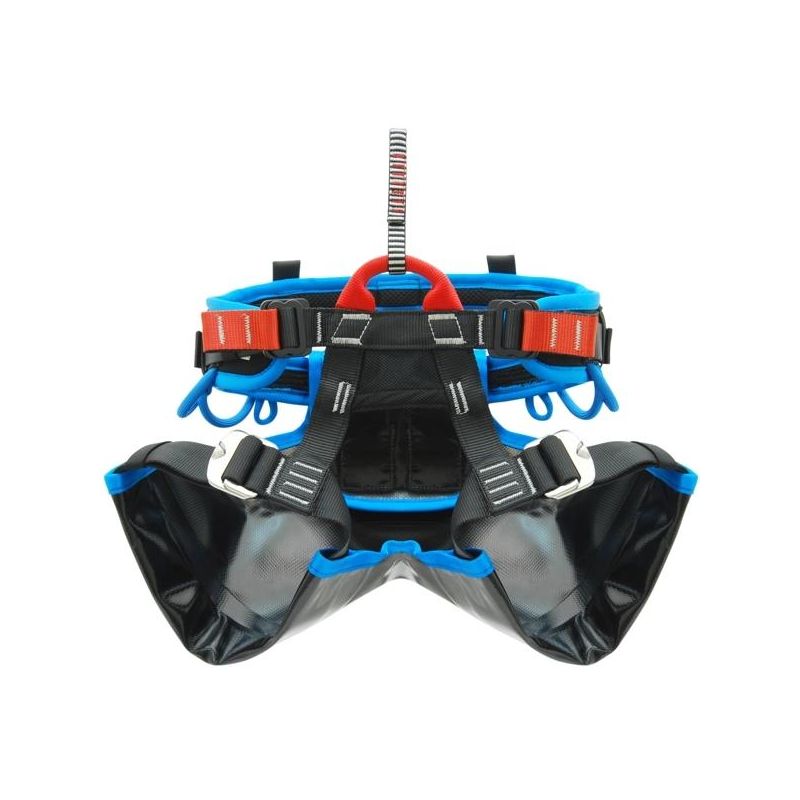 Kong target Canyon harness