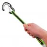 Kong Panic snelbinder (30cm)