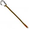 KONG Panic quickdraw (45 cm)