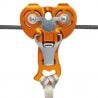 Umlenkrolle Kong Cable Zip Evo