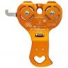 Umlenkrolle Kong Cable Zip Evo