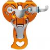Umlenkrolle Kong Cable Zip Evo