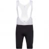  Odlo (white - Black)