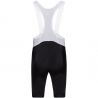  Odlo (white - Black)