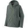 Veste imperméable PATAGONIA Granite Crest (hemlock green) homme