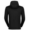 Pullover M's Hoody Defined Mid
