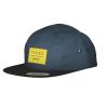 SCO Cap Tuned 5-panel