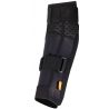 Codera SCO Jr Softcon