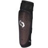 Codera SCO Jr Softcon