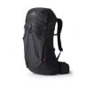 Hiking backpack Gregory ZULU 40 MD/LG (Volcanic Black)