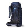 Gregory ZULU 40 MD/LG (HALO BLAUW)