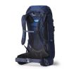 Gregory ZULU 40 MD/LG (HALO BLUE)