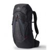 Vaellusreppu Gregory ZULU 35 MD/LG (Volcanic Black) (Volcanic Black)