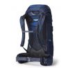 Gregory ZULU 35 MD/LG (HALO BLAUW)