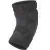Rodilleras SCO Grenade Evo Hybrid