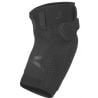 SCO Knee Guards Grenade Evo Zip