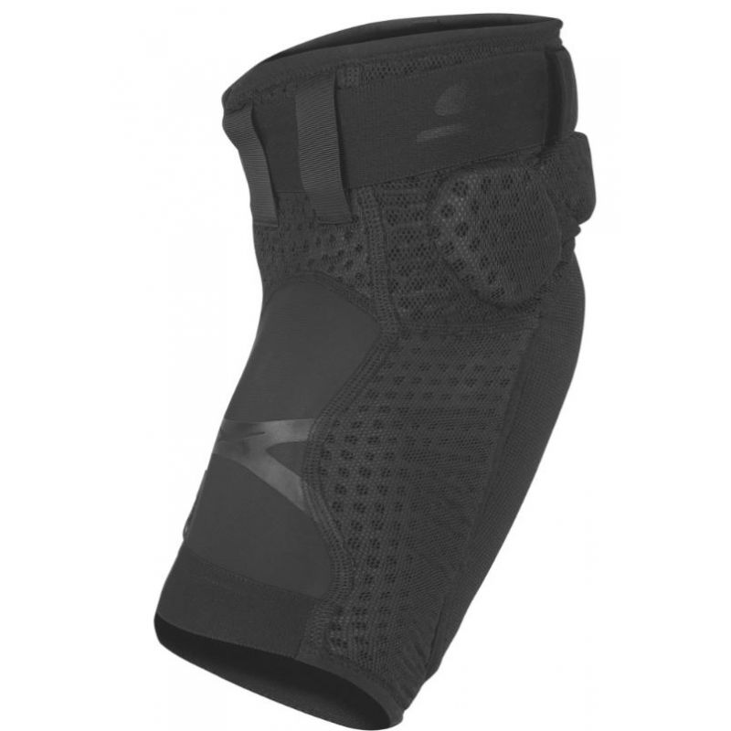 Knee protection Scott Knee Guards Grenade Evo Zip