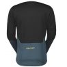 Camiseta SCO M's Trail Tuned LS