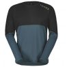 Camiseta SCO M's Trail Tuned LS