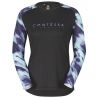 Camiseta SCO W's Trail Contessa Sign. LS
