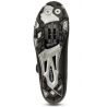 SCO Schoen Mtb Team Boa
