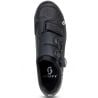 SCO Schoen Mtb Team Boa
