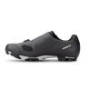 SCO Schoen Mtb Team Boa