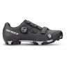 SCO Schoen Mtb Team Boa