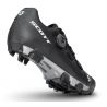 SCO Schoen Mtb Team Boa