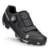 SCO Schoen Mtb Team Boa