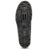 SCO Shoe Sport Trail Evo Boa