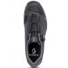 SCO Shoe Sport Trail Evo Boa
