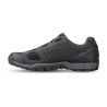 SCO Shoe Sport Trail Evo Boa