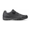 SCO Shoe Sport Trail Evo Boa
