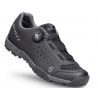 SCO Shoe Sport Trail Evo Boa