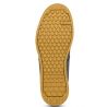 SCO Shoe Sport Volt
