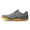 SCO Shoe Sport Volt
