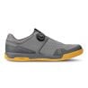 SCO Shoe Sport Volt