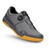 SCO Shoe Sport Volt