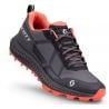 Scarpe da trail Scott Supertrac 3 (nero/rosa) donna