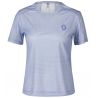 Shirt W's RC Run SS