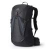 Gregory ZULU 30 MD/LG (VOLCANIC BLACK)