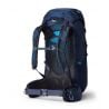 GREGORY JADE 38 SM/MD (MIDNIGHT NAVY)
