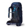 Gregory JADE 38 SM/MD (MIDNIGHT NAVY)