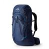Gregory JADE 38 SM/MD (MIDNIGHT NAVY)