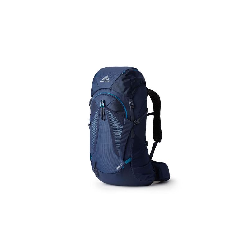 Wandelrugzak Gregory JADE 38 XS/SM (MIDNIGHT NAVY)