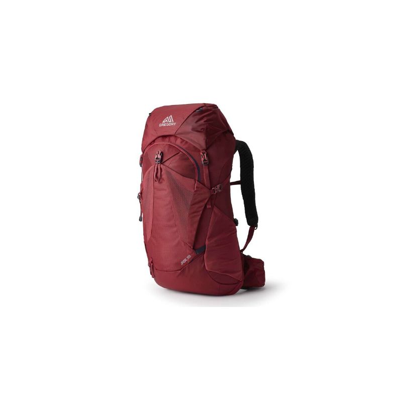 Tursekk Gregory JADE 38 XS/SM (rubyrød)