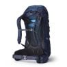 Gregory JADE 33 SM/MD (MIDNIGHT NAVY)