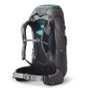 Gregory JADE 33 SM/MD (MIDNIGHT NAVY)